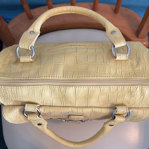 Large Kate Landry shoulder bag - Picture 5 of 8